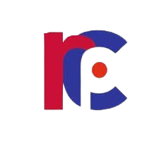 rabyte_logo-removebg-preview